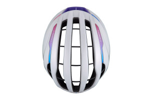 Casque S-Works Prevail 3