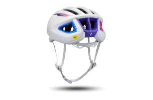 Casque S-Works Prevail 3