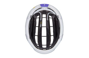 Casque S-Works Prevail 3
