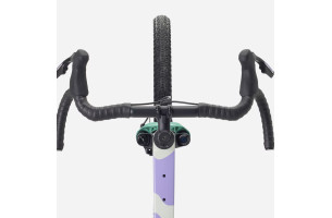 CheckOUT SL 7