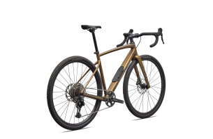 Diverge 4 sport alloy