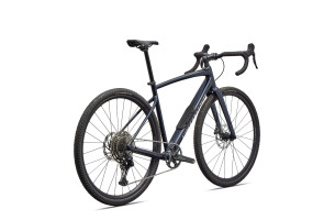 Diverge 4 sport alloy