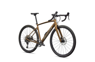 Diverge 4 sport alloy