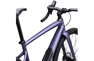 Diverge 4 comp alloy