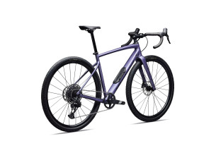 Diverge 4 comp alloy