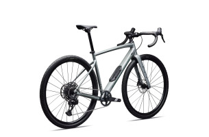 Diverge 4 comp alloy