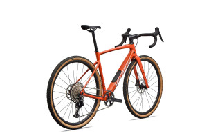 Diverge 4 sport carbon