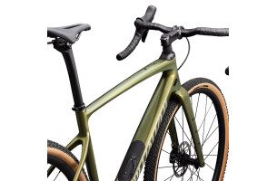 Diverge 4 comp carbon