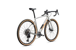 Diverge 4 comp carbon