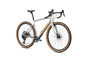 Diverge 4 comp carbon