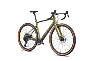 Diverge 4 comp carbon