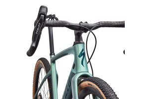 Diverge 4 expert carbon