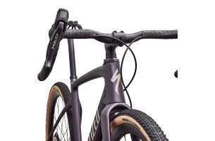 Diverge 4 expert carbon