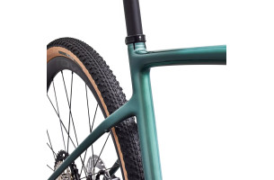 Diverge 4 expert carbon