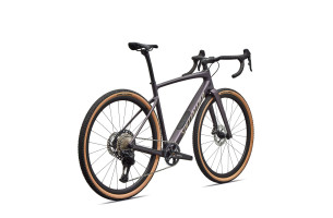Diverge 4 expert carbon