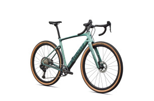 Diverge 4 expert carbon