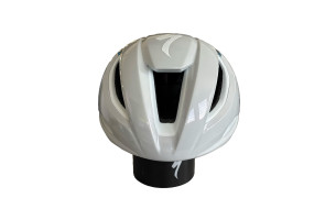 Casque S-Works Evade 3