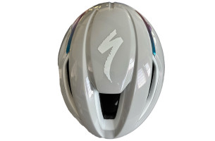 Casque S-Works Evade 3