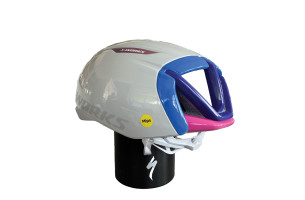 Casque S-Works Evade 3