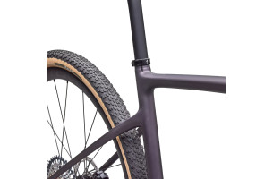 Diverge 4 expert carbon