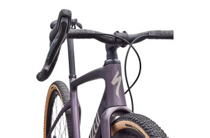 Diverge 4 expert carbon