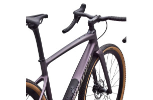 Diverge 4 expert carbon
