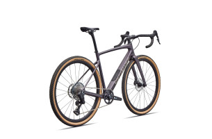 Diverge 4 expert carbon