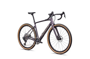 Diverge 4 expert carbon