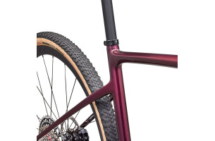 Diverge 4 pro carbon