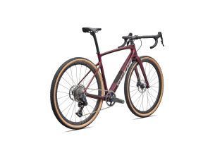 Diverge 4 pro carbon