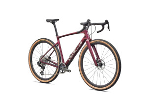 Diverge 4 pro carbon
