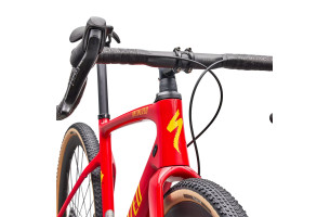 Diverge 4 pro LTD