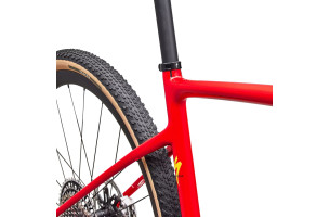 Diverge 4 pro LTD