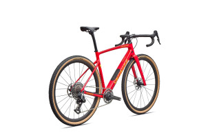 Diverge 4 pro LTD