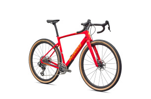Diverge 4 pro LTD