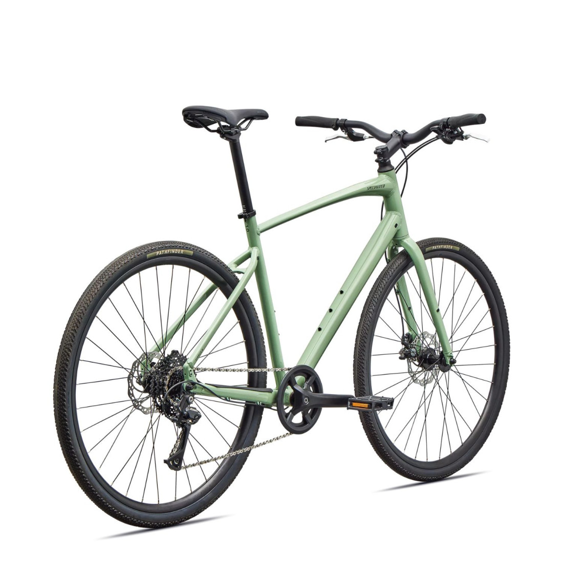 Sirrus X 1.0 (26)