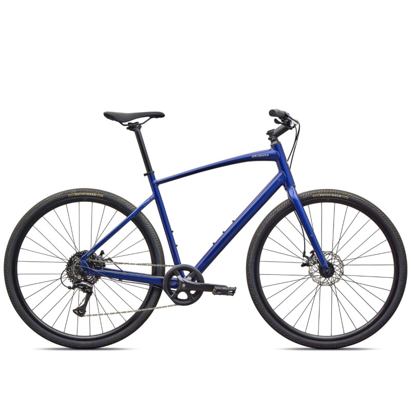 Sirrus X 1.0 (26)