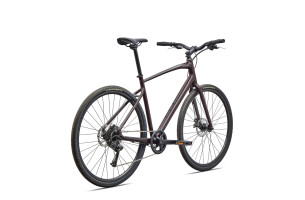 Sirrus X 1.0 (26)