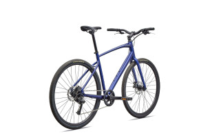Sirrus X 1.0 (26)
