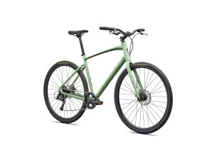 Sirrus X 1.0 (26)