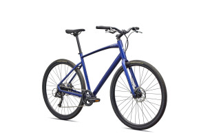 Sirrus X 1.0 (26)