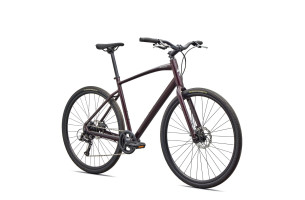 Sirrus X 1.0 (26)