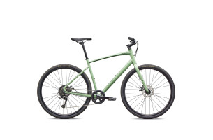 Sirrus X 1.0 (26)