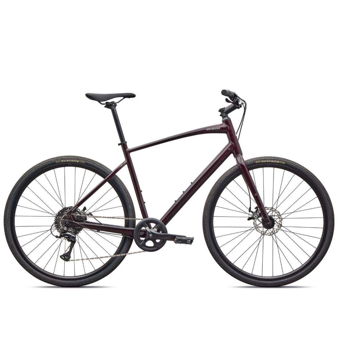 Sirrus X 1.0 (26)