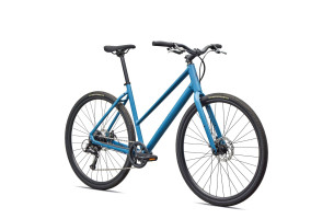 Sirrus X 1.0 step-through (26)