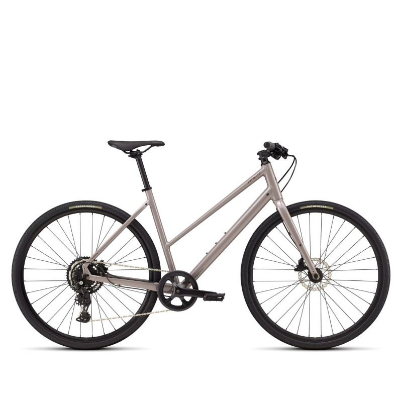 Sirrus X 2.0 step-through (26)