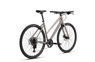 Sirrus X 2.0 step-through (26)