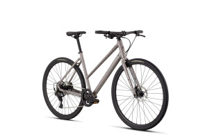 Sirrus X 2.0 step-through (26)