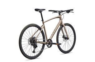 Sirrus X 3.0 (26)