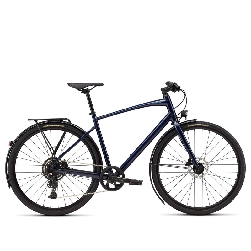 Sirrus X 2.0 EQ (26)